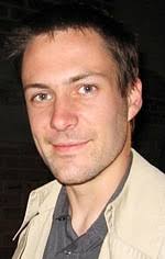 Грег Тиммерманс