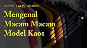 Untuk itu dibutuhkan suatu surat yang mengikat atau surat pernjanjian bagaimana pekerjaan tersebut dikerjakan secara borongan. Penjahit Surabaya Jl Mbah Tanjung Alang No 13 Gunung Anyar Surabaya Sidoarjo Di Jl Raya Pagerwojo Perumahan Magersari Permai Blok Bq No 4 Surabaya 2021