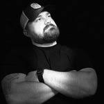 Austine Duggan's Instagram, Twitter & Facebook