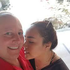 One especially uncomfortable moment on the show involved david toborowsky's best friend, chris thieneman, asking david's fiancée nikki cooper for massages as. 90 Day Fiance David Toborowsky And Annie Suwan Moving To Arizona