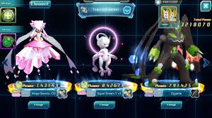 Easy and fast pokeland legends apk download of the android version 1.0.8 is available. How To Install Pokeland Legends For Android 2018 By Real Gaming World
