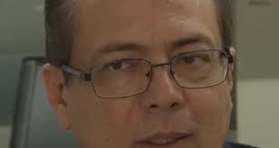 Rotarios reconocerán a Rafael Argüello por 19 años dedicados a la ciencia y  tecnología