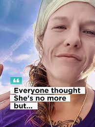 Kelsey Pittman Missing Death Valley