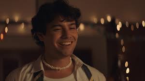 Grab your fave Dan Flashes shirt, I Think You Should Leave with Tim  Robinson: Season 3 is landing