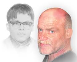 Obituary information for Morris Teskey