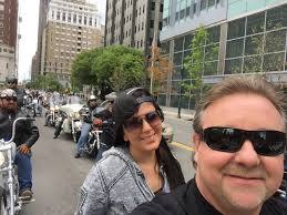 AIDAN HAS A POSSE" PHILLY RUN, SAVE THE DATE JUNE 3RD!