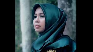 Check spelling or type a new query. Download Lagu Mp3 Vanny Vabiola Full Album 2020 Ada Rindu Untukmu Hingga Walau Hati Menangis Tribun Sumsel