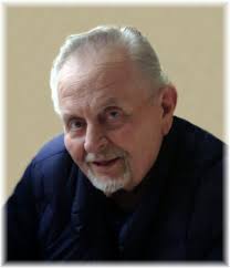 Thomas Gary Topski Obituary