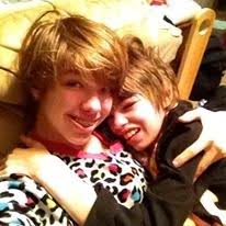 Cyndimae Martha Meehan Obituary