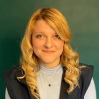 James Girdler's Instagram, Twitter & Facebook