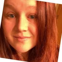 60+ "Wendorf" profiles