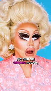 What Straight People Do