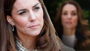 Kate middleton verlobungsbluse neu aufgelegt 06.04.2011. Herzogin Kate Mit Bommelmutze Selfie Video So Naturlich Sah Man Sie Noch Nie Bunte De
