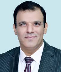 University of Veterinary & Animal Sciences