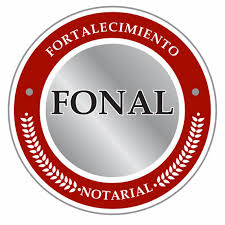 Colegio Notarial (placeholder)