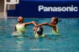 Learn more about swim spa technology and the history behind how swimex has perfected fiberglass pools in swim spas, hydrotherapy pools and plunge pools. 2019 08 31 09 01 Panasonic Pan Asia Artistic Swimming Championships Hksportsfinder