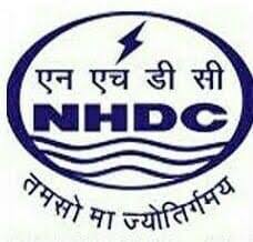 NHDC