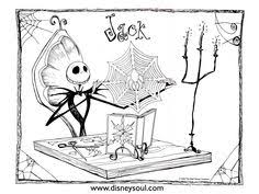 Maybe you would like to learn more about one of these? 35 Coloring Pages Ideas Coloring Pages Coloring Books Colouring Pages