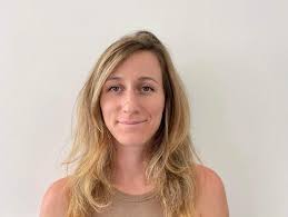 Mme Marjorie Le Moullac, Masseur-kinésithérapeute à Saint-Jean-de-Braye