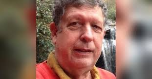 Gene Powell Obituary