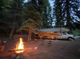 Shop trailers for sale by jayco in hattiesburg, ms, grand bay, al, breaux bridge, la, hammond, la, calera, al, defuniak springs, fl at great american rv Breaux Bridge Rv Rentals Best Deals In La