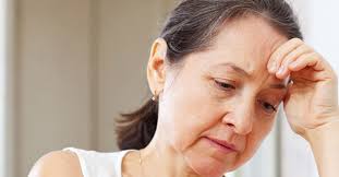 This may be associated with nausea, vomiting, sweating, or difficulties walking. Vertigo Dizziness