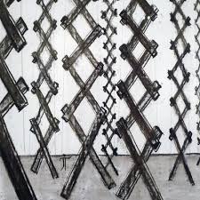 Activităţi didactice vacanţă activităţi didactice sesiune colocvii şi examene vacanţă intersemestrială. Structura Anului Universitar