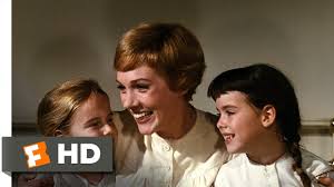 The song was first introduced by mary martin in the or. Ariana Grande S 7 Rings Uses The Sound Of Music S These Are A Few Of My Favorite Things