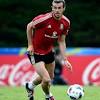 He is there best player no doubt about that, but requires he. Https Encrypted Tbn0 Gstatic Com Images Q Tbn And9gcq2rnlkeq Fbhf1e0xzqwmiua7ysd9jgu9rv2hkhlz Nkkkxrwh Usqp Cau
