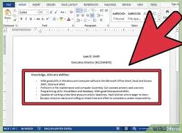 an applicant tracking system (ats