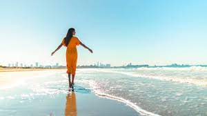 15% off dining furniture bundles. There Are So Many Things To Do In Abu Dhabi Visit Abu Dhabi Abu Dhabi S Official Visitor Website Offers Travel And Tourism Information To Plan Your Holiday