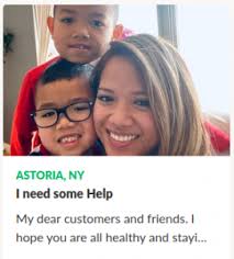 Support Our Stylists