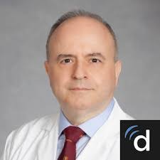 Anthony Panos's Instagram, Twitter & Facebook