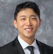 Resident-Fellow of the Month