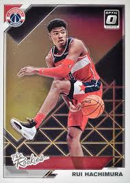 We did not find results for: 2019 20 Donruss Optic Basketball Checklist Team Set Lists Box Details