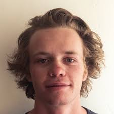 Cameron Brodrick's Instagram, Twitter & Facebook