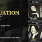 Night School by Shesays Graduation event event image
