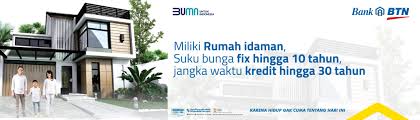 Ada perusahaan yang sedang membuka kesempatan lowongan kerja lowongan kerja spg, sales promotion representative, customer service dan banyak lagi di daerah surabaya melalui indeed.com. Property Bank Berita Properti Perbankan