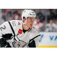 Did you find any incorrect or incomplete information? Defenseman Mason Geertsen Named San Antonio Rampage 2017 18 Ioa American Specialty Ahl Man Of The Year Oursports Central