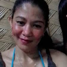 Mamarinduque Sadiwa Gueavara