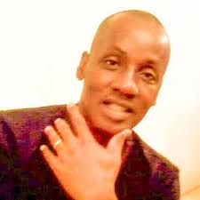 Robert Mitchell Collins (@robertcollins9421) • Threads, Say more