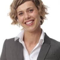 20+ "Magda Julia" profiles