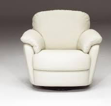 On the other end of the spectrum, we carry the adda leather swivel chair, a much smaller piece, marked by its contemporary barrel shape design and. Natuzzi Editions Leather Elia Swivel Chair A435 Leather Swivel Chair Swivel Chair Chair