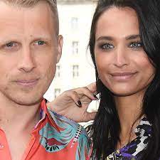 Nayla alessandra pocher, elian pocher, emanuel pocher oliver pocher größe: Oliver Pocher Noch Mehr Nachwuchs Ehefrau Amira Nur Mit Leihmutter Bunte De