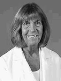 Bronson Medical Staff Directory From Family Medicine to Interventional  Cardiology