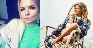 The document has moved here. Marta Manowska Jest Ofiara Przemocy Psychicznej Po Pieciu Latach Nekania Mowie Nie Viva Pl