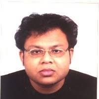 Rajat Sarkar Email & Phone Number