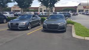 Image result for Nano Gray 2017 A3