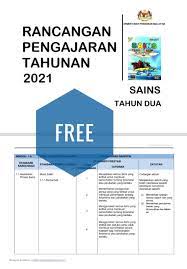 You can create one as well, really easily.get started. Sains Tahun 2 Rph Rozayus Academy