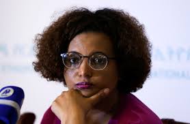 Ethiopia news newsnow aims to be the world's most accurate and comprehensive aggregator of ethiopia news, covering the latest politics, business, international relations and more from the best online news publications. Ethiopia Postpones June 5 Parliamentary Elections Reuters